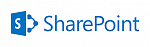 Настройка и управление Microsoft SharePoint 2010